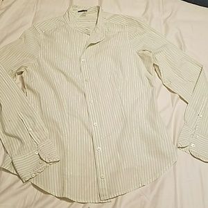 J. Crew Tops - Size Medium J. Crew Button Down Blouse J. Crew Tops - Size Medium J. Crew Button Down Blouse